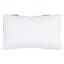 Marguerite Embroidery Pillow B-53141180
