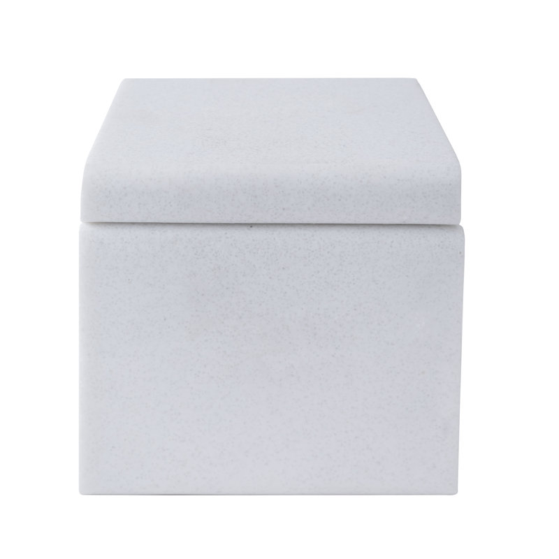 Verbier Cotton Jar