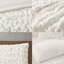 Douce literie douce - Grand
