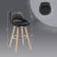 Thierry 68cm Bar Stool-1906897690-2095866894