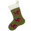 Reindeer Stocking-17514127