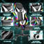 PC & Racing Game Chairs-54605860