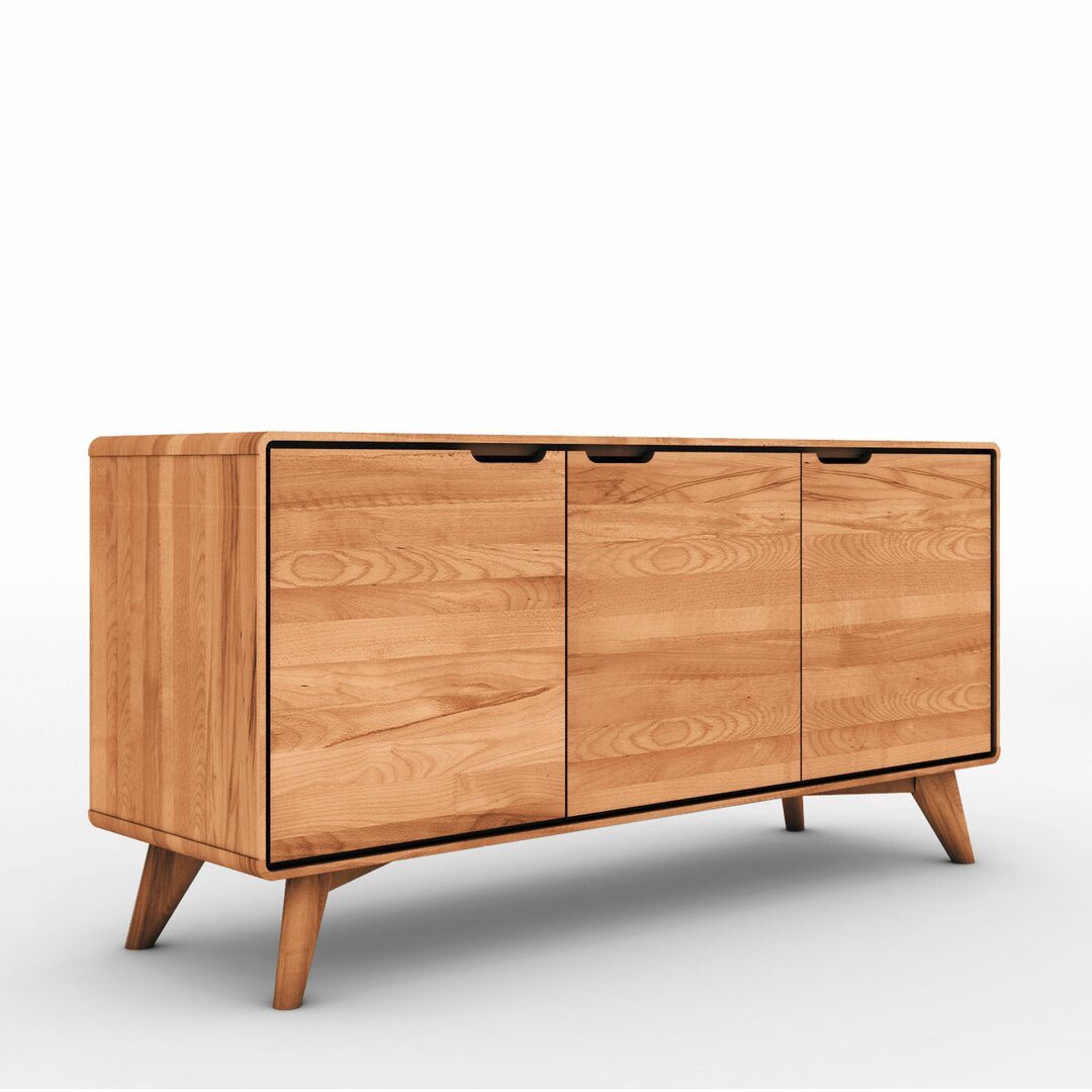 Sideboard Gant