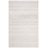 Heritage Hand Tufted Wool And Cotton With Latex Striped Rug-1895039113