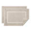 Riviera Bath Mat-2143014656