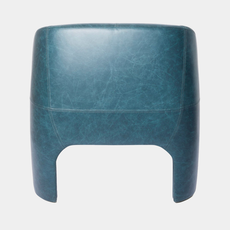 Bradford Armchair