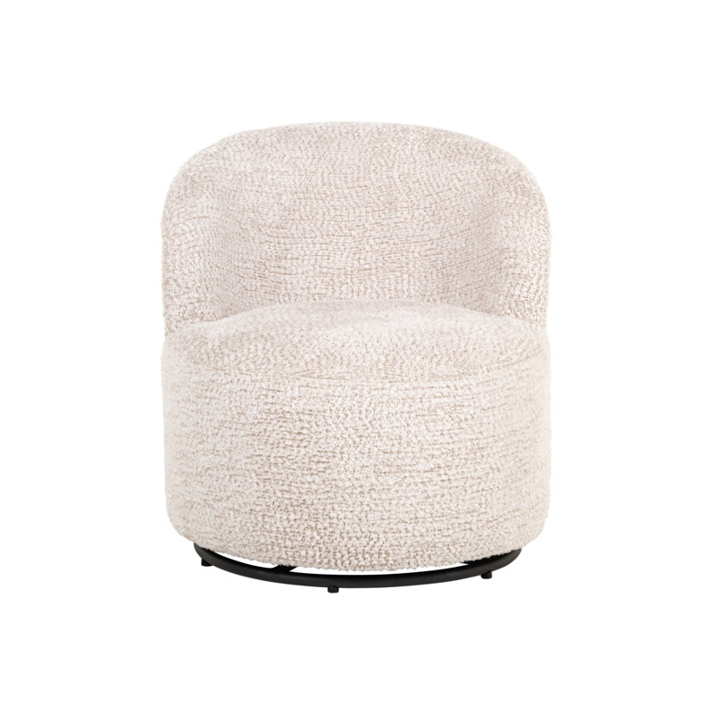Jackie Accent Chair