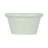Elite Global Solutions Melamine Condiment Server-41427763-41411604
