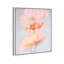 Glitchy Bloom Print by Oliver Gal-1661856786-1661856870
