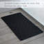 Tapis pour salle de bain Jorun-1469592508
