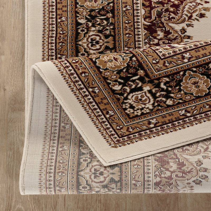 2 pi X 3 pi Tapis