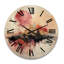 Horloge murale Yank-53811316