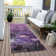 Khiri Floral Indoor / Outdoor Rug