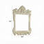 Miroir vatican