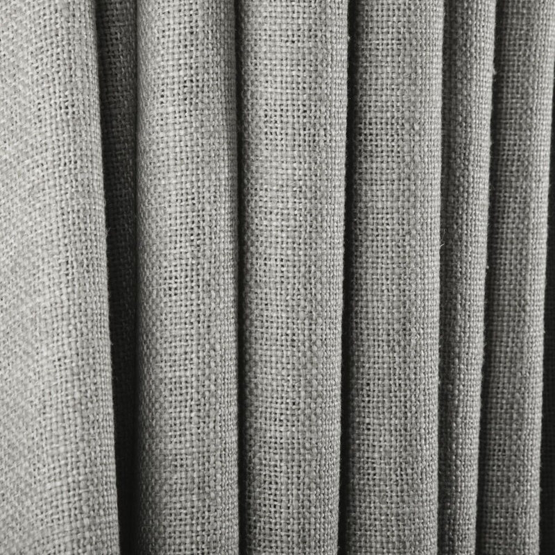 Kravet Design - 90011-113, Stone