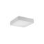 Éclairage d'ambiance DEL encastré Access Lighting 49982LEDD-SAT/ACR Granada 20 po (satiné)-101340153-70358299