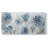 Field of Blue- Gallery Wrapped Canvas -Ready to Hang-1630311944