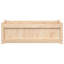 Wooden Kogut Flower Box-405243213-405243214-405712114