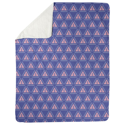 Couverture polaire minimal trees