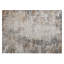 Tapis intérieur / extérieur lavable à la machine Segin ACN1179-109514563