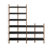 Browser Storage Bookcase-42996384-55678919