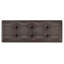Repose-pieds de table basse Shay-1081202396