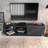 Valantina 55" TV Stand for TVs-99870181