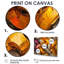 Livesay - Abstract Wall Art-1056862147-1056862144-1056862154