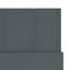 Builders Edge, volets à planches jointes (2 lattes) TailorMade, volets Board-n-Batten, comprend des pointes d'installation MaSChing (par paire)-105698807