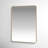 Destefano Essence Full Length Mirror-826426078-826426076