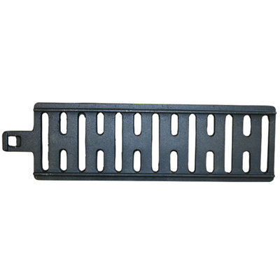 Grille à charbon Casa Wonder