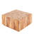 Fessler T1109 Coffee Table Natural