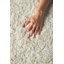 Solid Colour Area Rug-1261822752