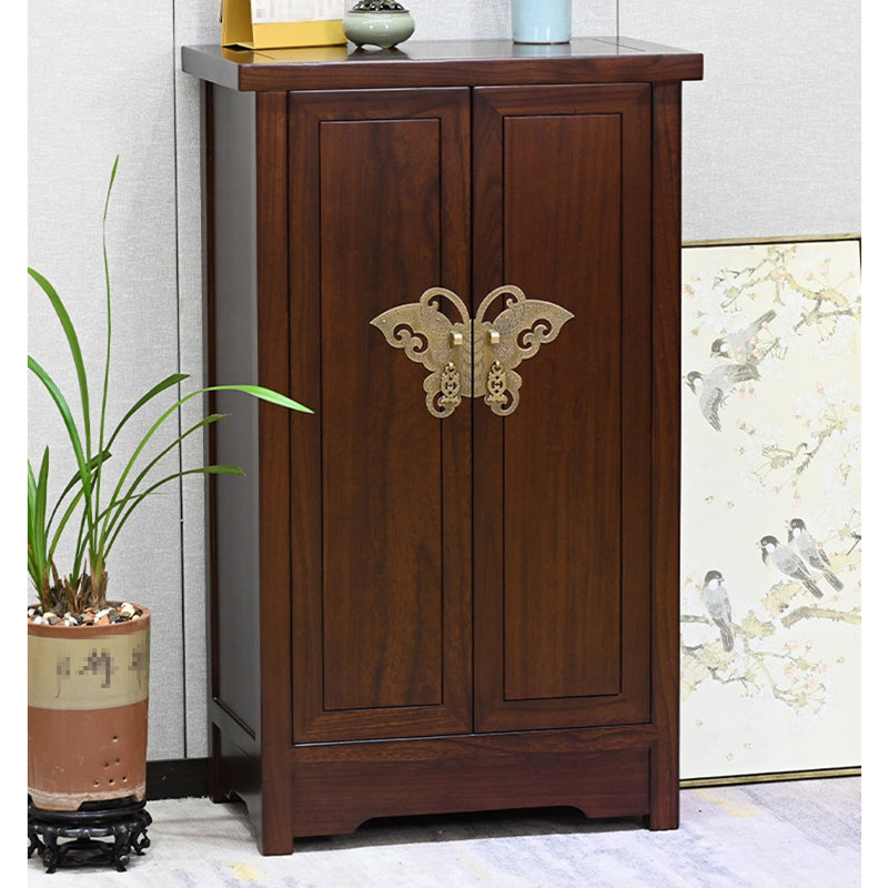 Armoire à chaussures Classic