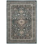 Tapis performance oriental Klose-107529732-129497983