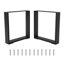 Pied de table Ericjames-575541182