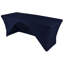 Nappe Loda-122663427-122663480