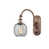 Antique Copper