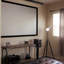 Écran de projection mural ezFrame Plus Series-12597740