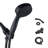 Full/Standard Handheld Shower Head 2.5 GPM GPM-66742783