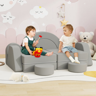 Children's Sofa / Sectional