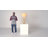 Cohutta Table Lamp