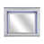 Argent