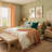 Velvet Reversible Pillow Cover-1978254627-1978254638