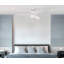 Enosburgh Ceiling Fan with LED Lights