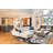 Indoor Rug-168304480