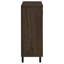 Armoire de rangement 2 portes Clackamas-920067324