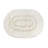 Akiera Luna Crescent Bath Rug Non skid-1005733295
