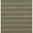 Indoor / Outdoor Rug-62642453