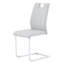 19 " H Upholstered Side Chair-1318878403